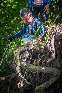 BIB: 2745
                            <button type="button" onclick="openModal(7069476)" class="btn btn-primary btn-sm float-right btn-popup" data-toggle="modal" data-target=".modal-high-quality">
                        <i class="fas fa-shopping-cart"></i> Add to Cart
                    </button>
                                            <button type="button" onclick="isThisMe(7069476, true)" class="btn btn-success btn-sm float-right btn-popup btn-isme hidden" data-toggle="tooltip" data-placement="bottom" title="นี่คือรูปของคุณใช่ไหม คลิกที่นี่เพื่อเอาเข้าอัลบั้ม">
                        <i class="fas fa-plus"></i> Add to album
                    </button>
                    <button type="button" onclick="isThisMe(7069476, false)" class="btn btn-warning btn-sm float-right btn-popup btn-isnotme hidden">
                        <i class="fas fa-ban"></i> Remove from album
                    </button>